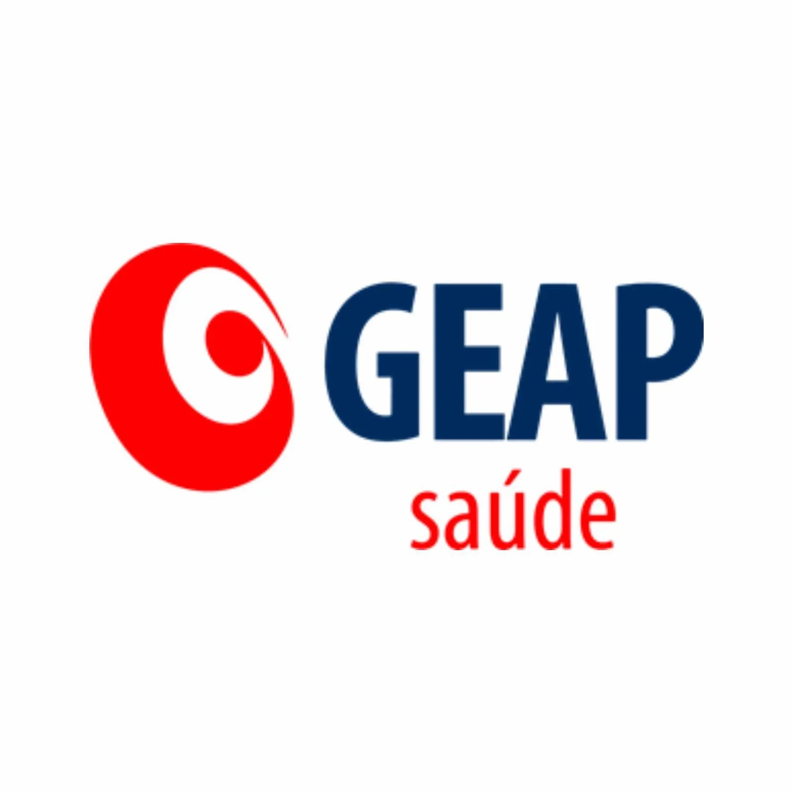 GEAP Saúde