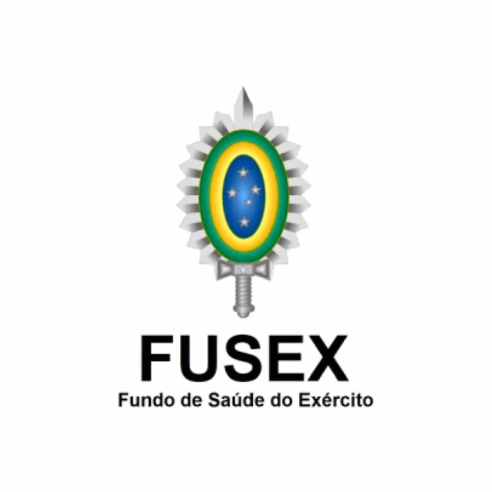 FUSEX