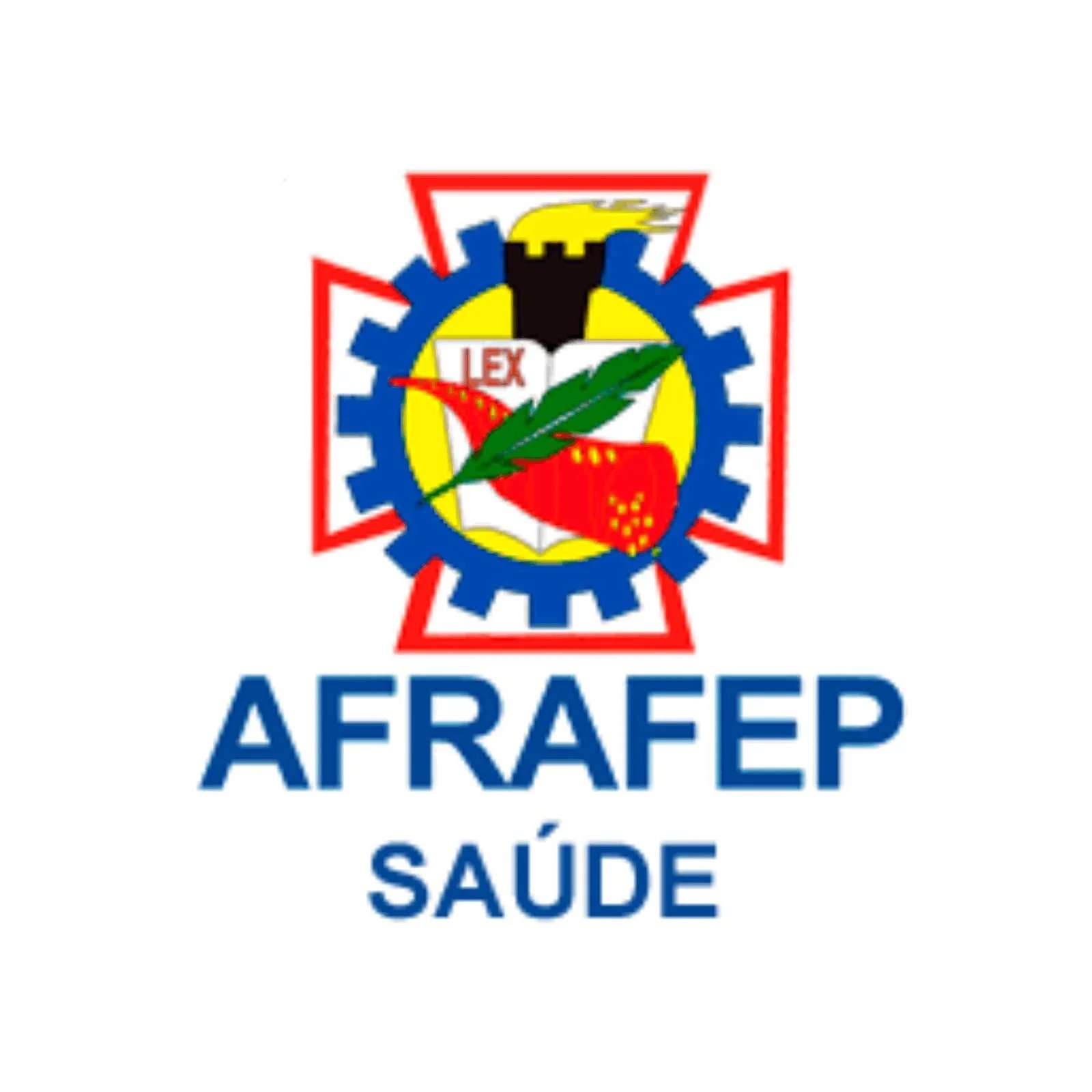 AFRAFEP