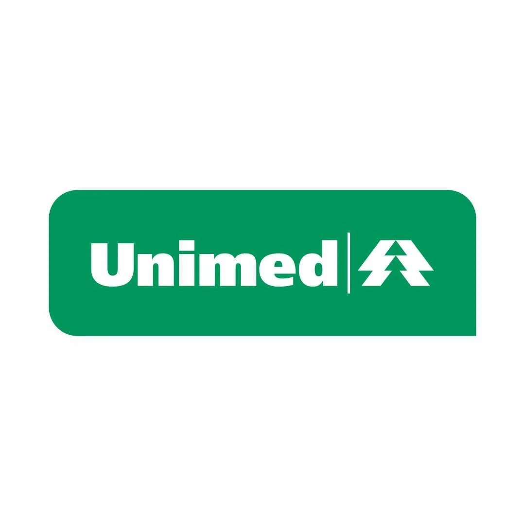 Unimed