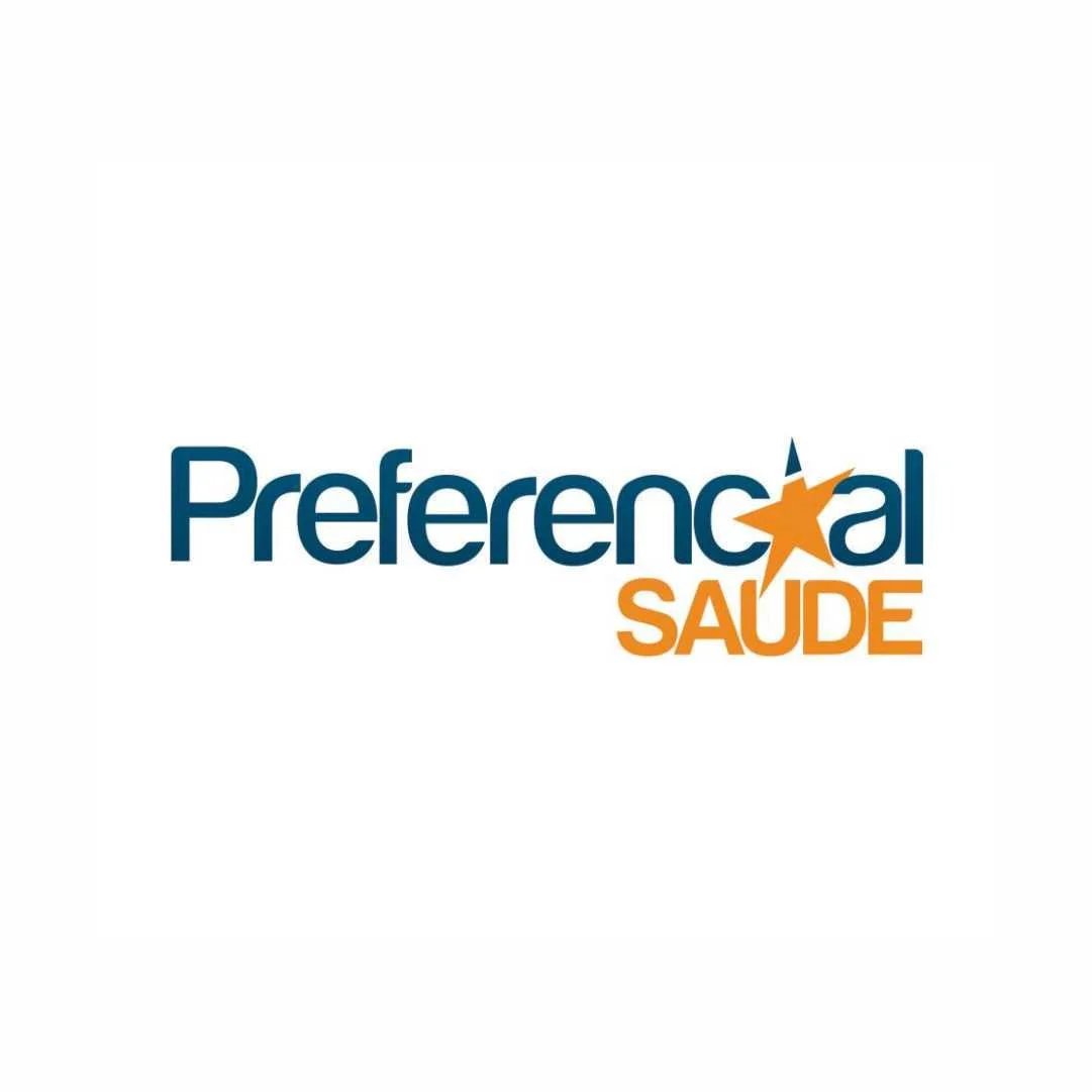 Preferencial Saúde