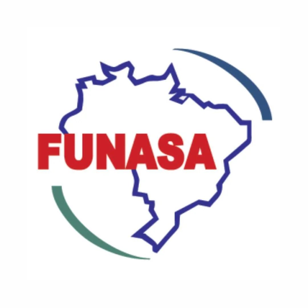 Funasa
