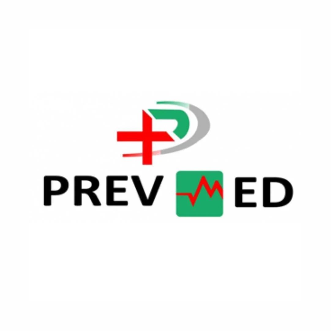 PrevMed