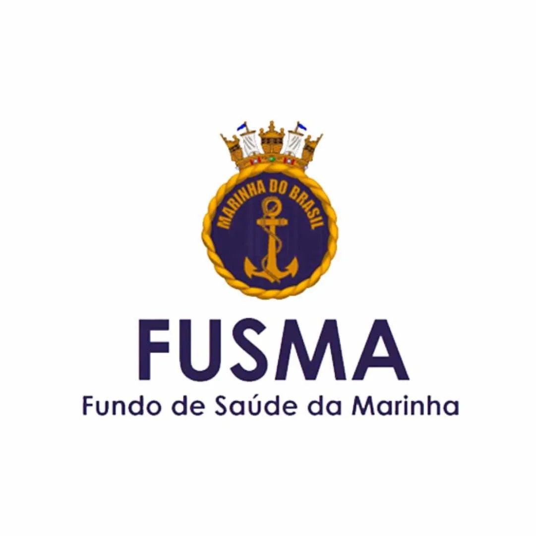 FUSMA