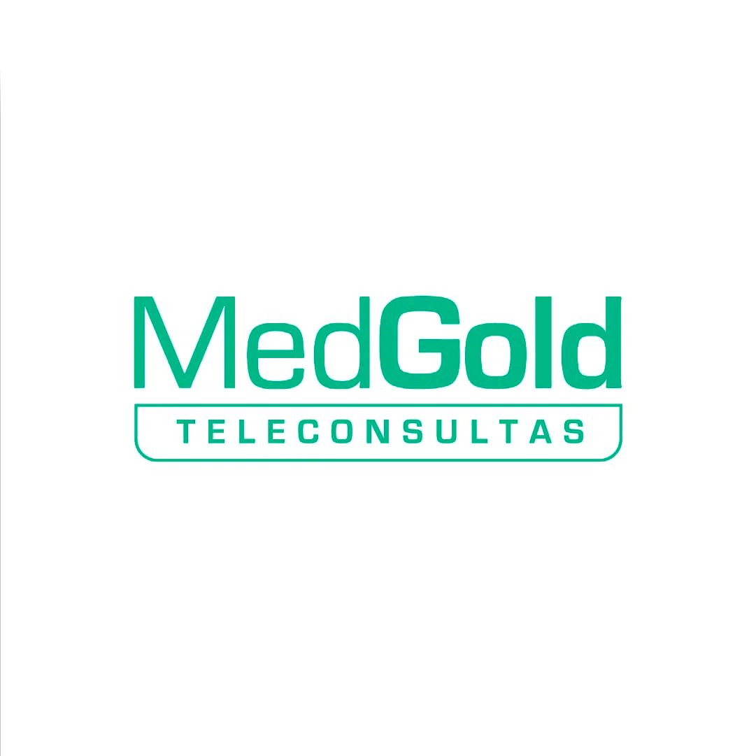MedGold