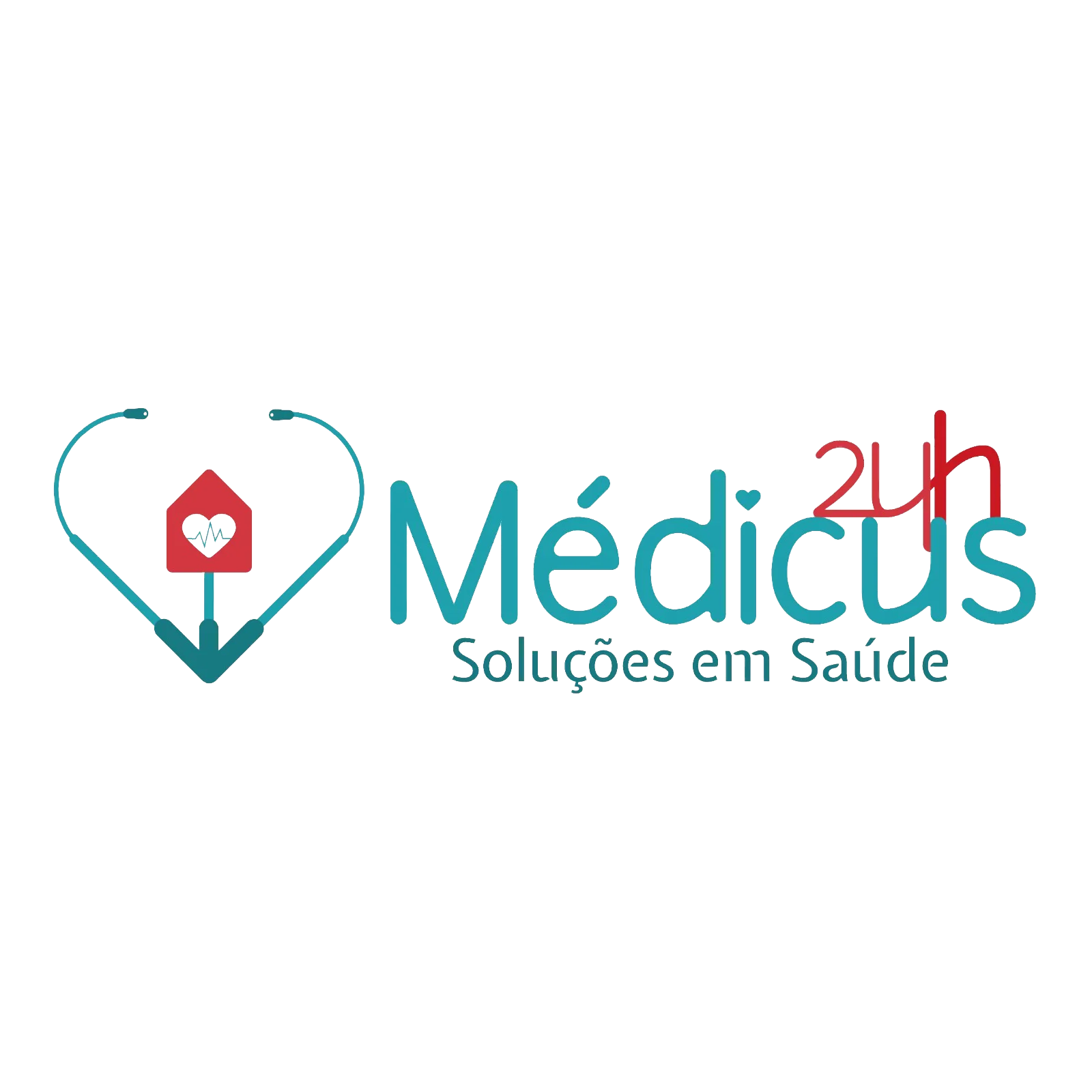 Medicus 24h