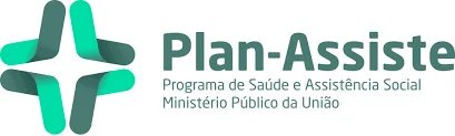 Plan-Assiste