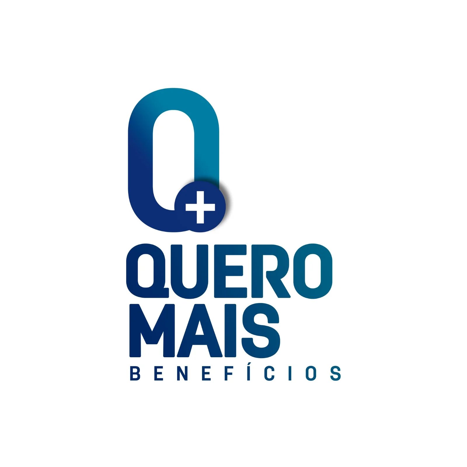 Quero Mais Benefícios