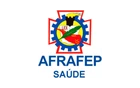 AFRAFEP