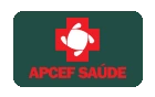 APCEF Saúde PB