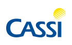 CASSI