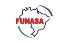 Funasa