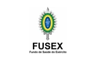 FUSEX