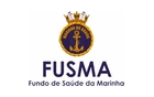 FUSMA
