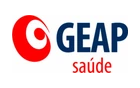 GEAP Saúde