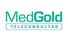 MedGold