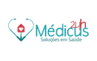 Medicus 24h