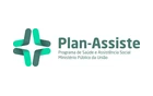 Plan-Assiste
