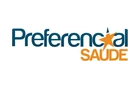 Preferencial Saúde