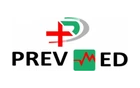 PrevMed