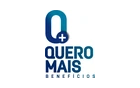 Quero Mais Benefícios