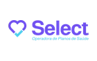 Select Saúde