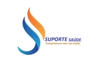 Suporte Saúde
