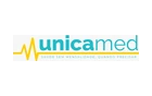 Unicamed