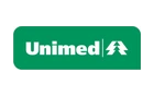 Unimed