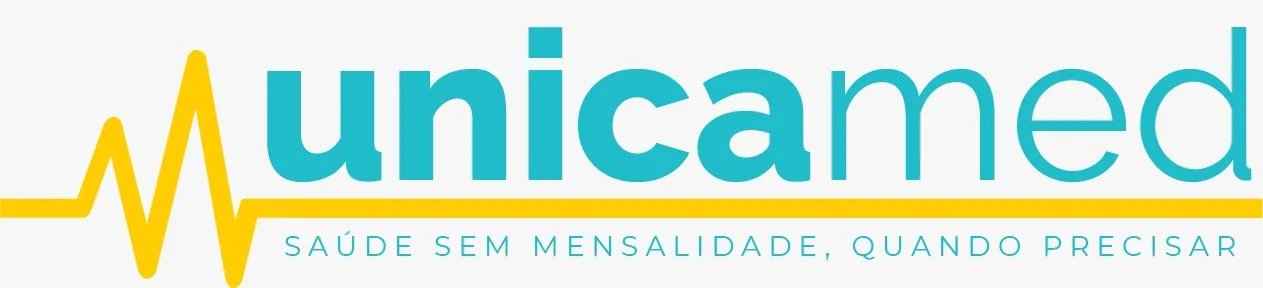 Unicamed