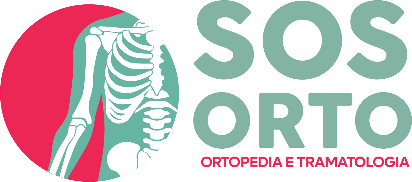 SOS Orto - Ortopedia e Traumatologia