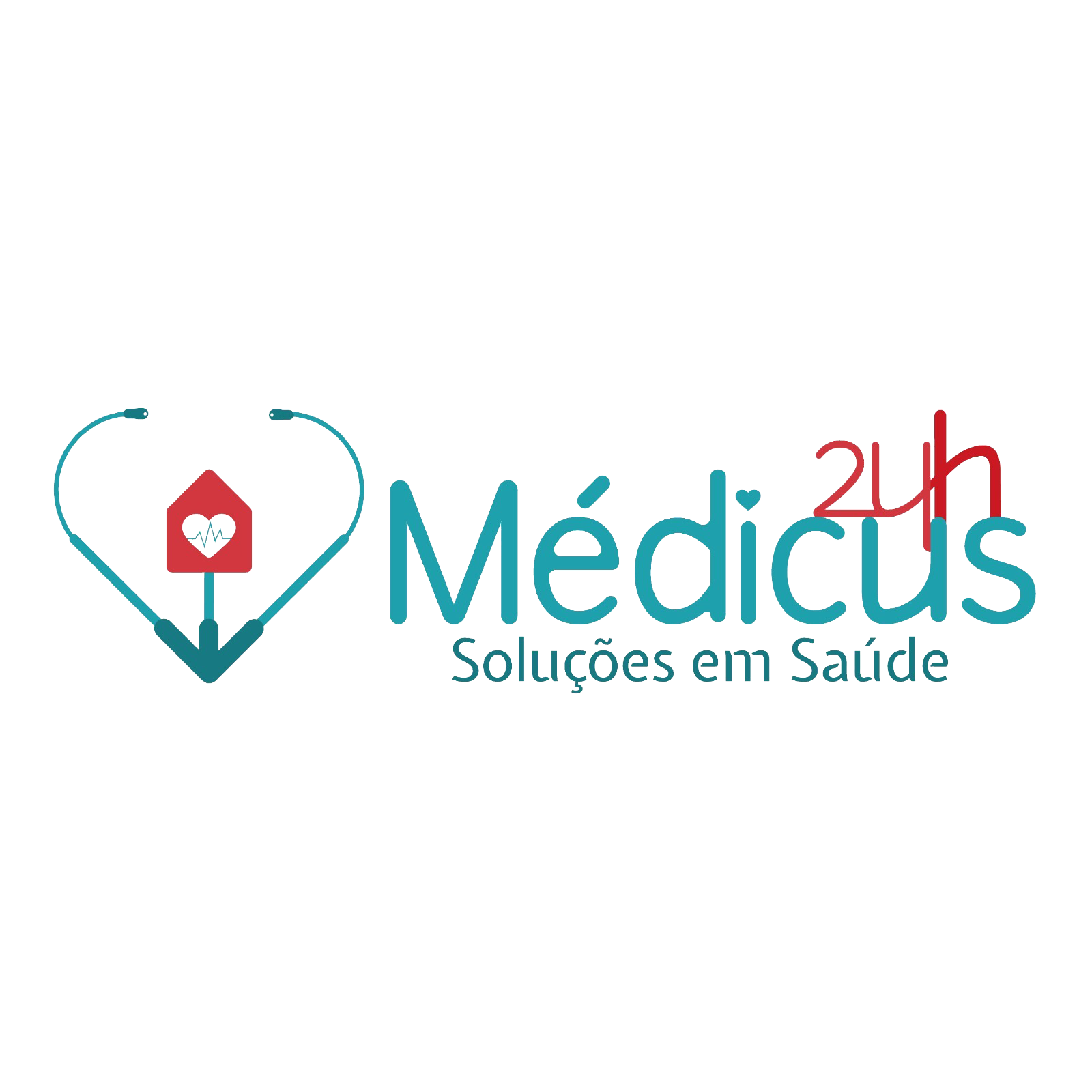 Medicus 24hs (1)